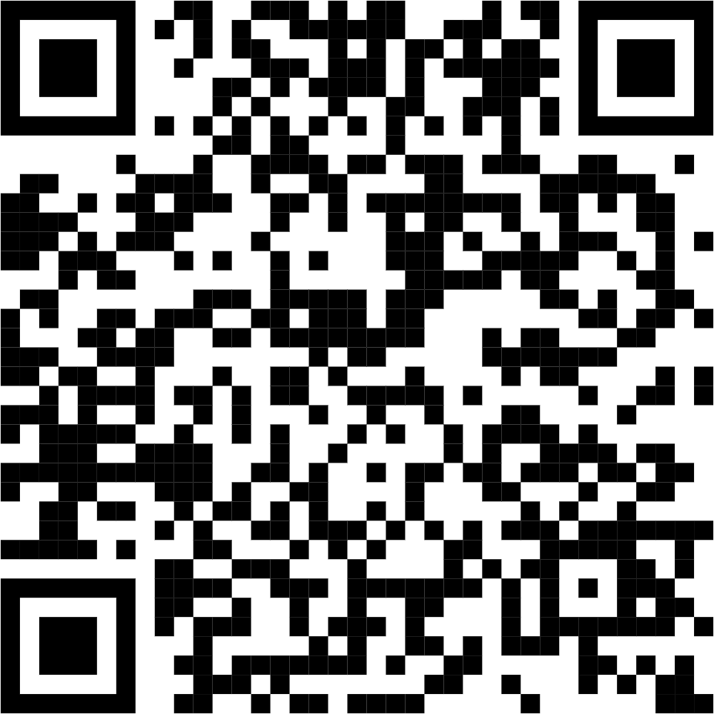 QRcode_รับสมัคร